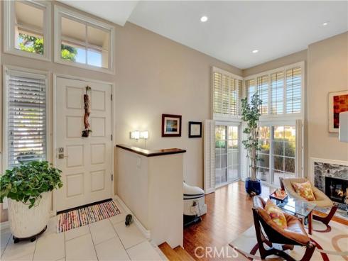 6062 Panorama Drive, Huntington Beach, CA