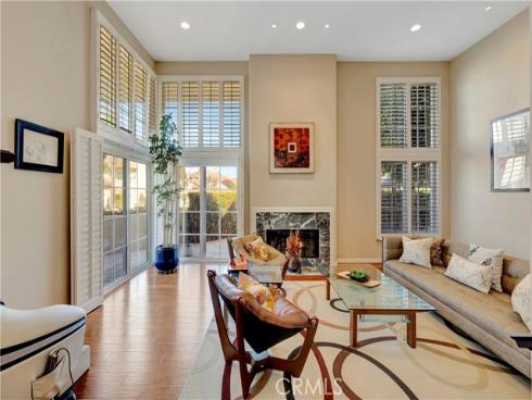 6062 Panorama Drive, Huntington Beach, CA