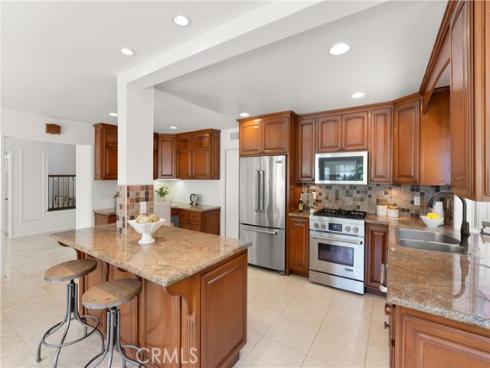 9852 Big Sur Drive, Huntington Beach, CA