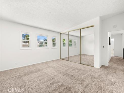 9852 Big Sur Drive, Huntington Beach, CA