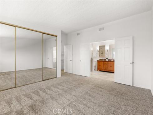 9852 Big Sur Drive, Huntington Beach, CA