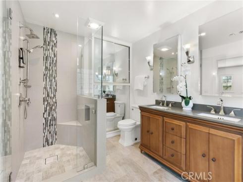 9852 Big Sur Drive, Huntington Beach, CA