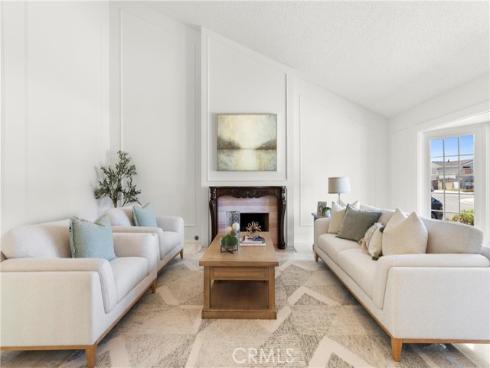 9852 Big Sur Drive, Huntington Beach, CA