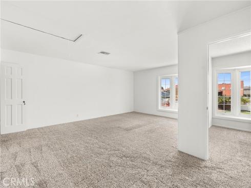 9852 Big Sur Drive, Huntington Beach, CA