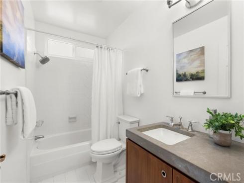 9852 Big Sur Drive, Huntington Beach, CA