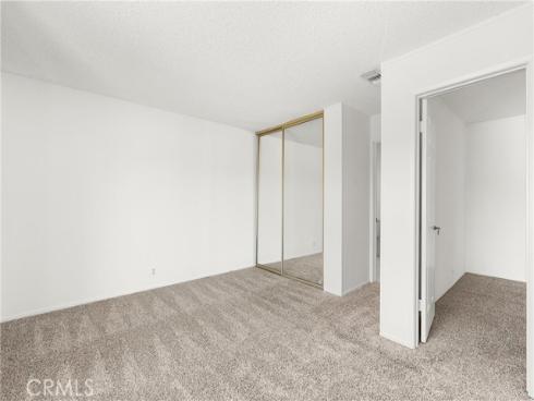 9852 Big Sur Drive, Huntington Beach, CA