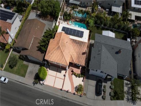 9852 Big Sur Drive, Huntington Beach, CA