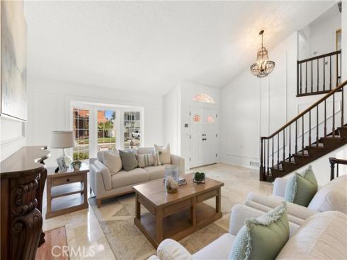 9852 Big Sur Drive, Huntington Beach, CA