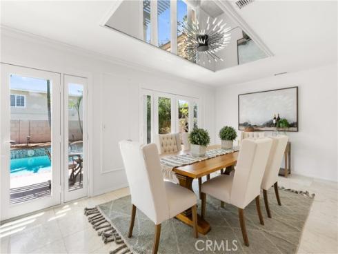 9852 Big Sur Drive, Huntington Beach, CA