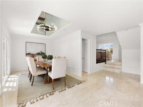 9852 Big Sur Drive, Huntington Beach, CA