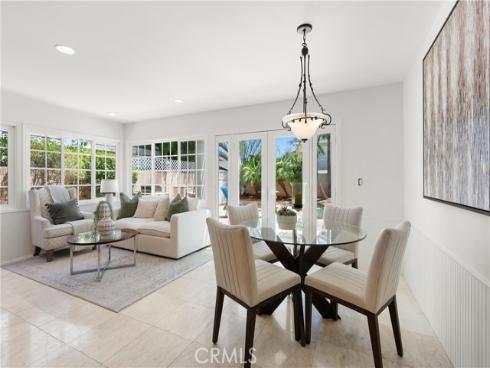 9852 Big Sur Drive, Huntington Beach, CA