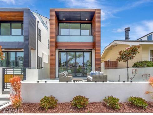 518 8th Street , Huntington Beach, CA