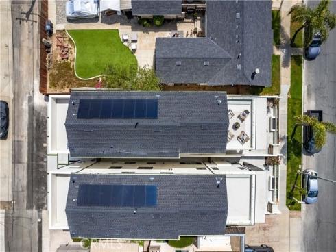 518 8th Street , Huntington Beach, CA