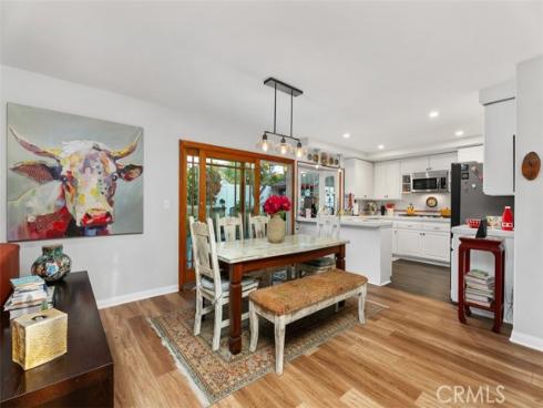 21372 Sand Dollar Lane, Huntington Beach, CA