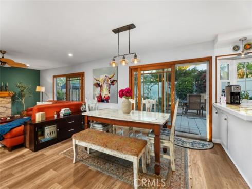 21372 Sand Dollar Lane, Huntington Beach, CA