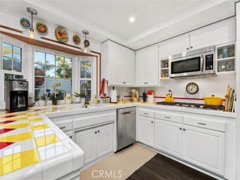 21372 Sand Dollar Lane, Huntington Beach, CA