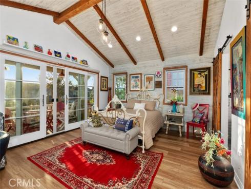 21372 Sand Dollar Lane, Huntington Beach, CA