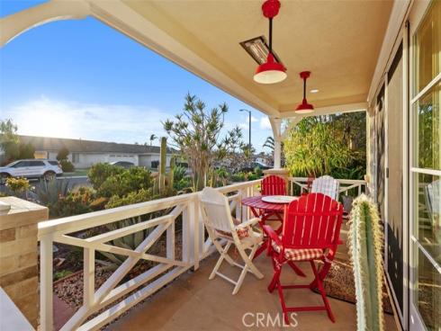 21372 Sand Dollar Lane, Huntington Beach, CA