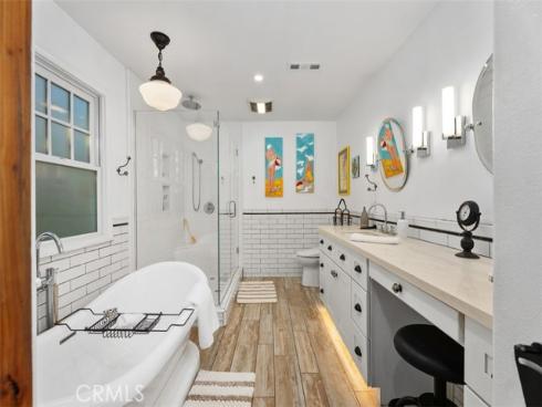 21372 Sand Dollar Lane, Huntington Beach, CA