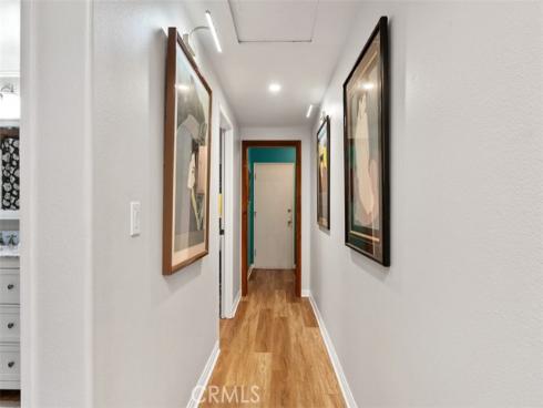 21372 Sand Dollar Lane, Huntington Beach, CA