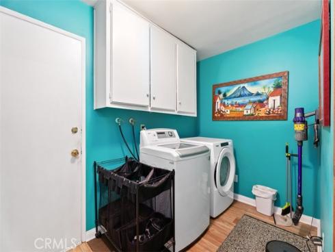 21372 Sand Dollar Lane, Huntington Beach, CA