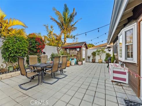 21372 Sand Dollar Lane, Huntington Beach, CA