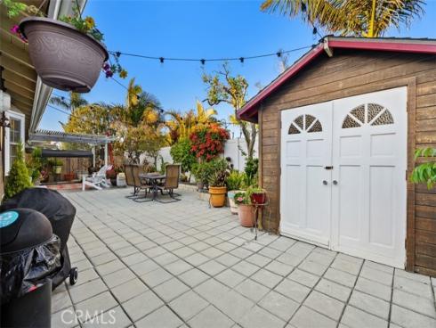 21372 Sand Dollar Lane, Huntington Beach, CA