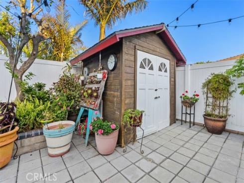 21372 Sand Dollar Lane, Huntington Beach, CA