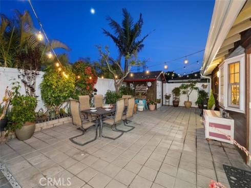 21372 Sand Dollar Lane, Huntington Beach, CA