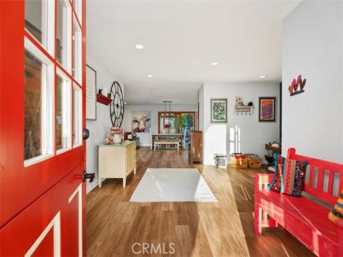 21372 Sand Dollar Lane, Huntington Beach, CA