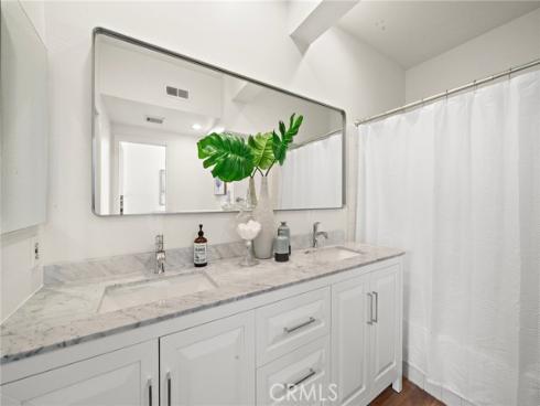 5145 Tortuga 207 Drive, Huntington Beach, CA