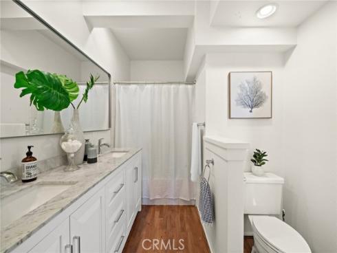 5145 Tortuga 207 Drive, Huntington Beach, CA