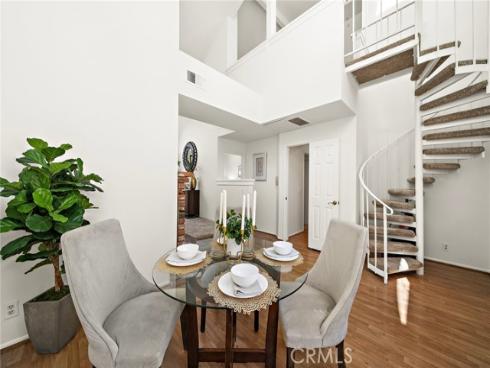 5145 Tortuga 207 Drive, Huntington Beach, CA