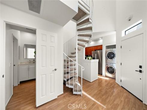 5145 Tortuga 207 Drive, Huntington Beach, CA