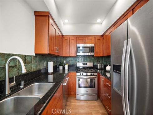 5145 Tortuga 207 Drive, Huntington Beach, CA