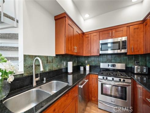 5145 Tortuga 207 Drive, Huntington Beach, CA