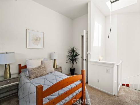 5145 Tortuga 207 Drive, Huntington Beach, CA