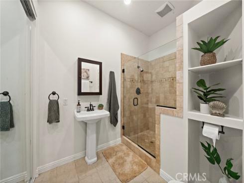 5145 Tortuga 207 Drive, Huntington Beach, CA