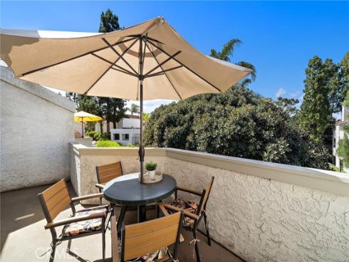 5145 Tortuga 207 Drive, Huntington Beach, CA