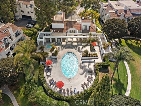 5145 Tortuga 207 Drive, Huntington Beach, CA