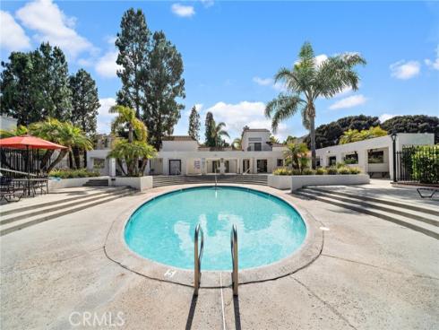 5145 Tortuga 207 Drive, Huntington Beach, CA