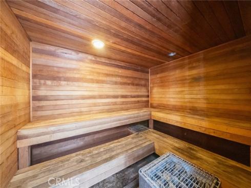 5145 Tortuga 207 Drive, Huntington Beach, CA