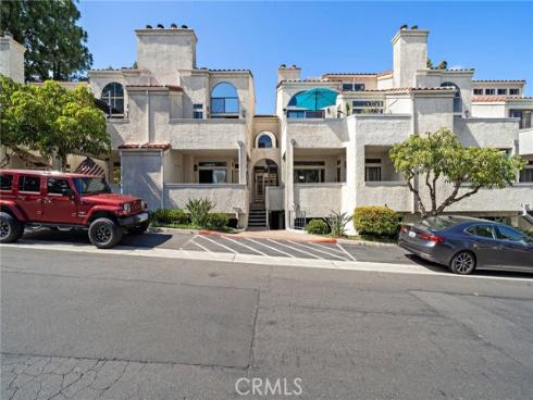 5145 Tortuga 207 Drive, Huntington Beach, CA