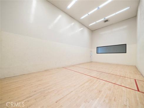 5145 Tortuga 207 Drive, Huntington Beach, CA