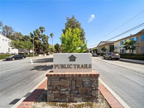 5145 Tortuga 207 Drive, Huntington Beach, CA