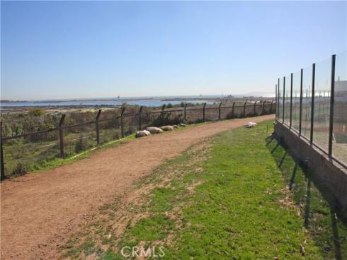 5145 Tortuga 207 Drive, Huntington Beach, CA