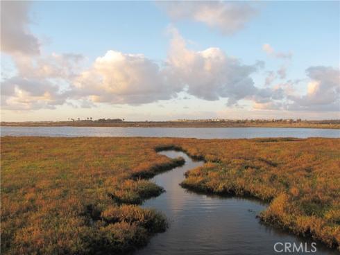 5145 Tortuga 207 Drive, Huntington Beach, CA