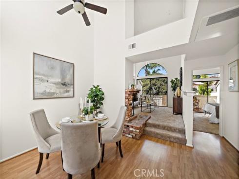 5145 Tortuga 207 Drive, Huntington Beach, CA