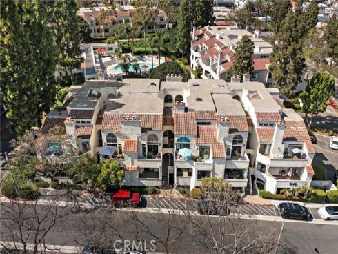 5145 Tortuga 207 Drive, Huntington Beach, CA