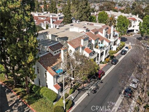 5145 Tortuga 207 Drive, Huntington Beach, CA